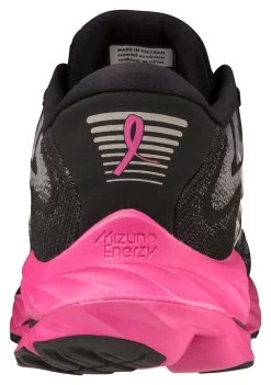 Mizuno Project Zero Men's Wave Rider 27 -Sports Products Sale Store mizuno mens project zero wave rider 27 2