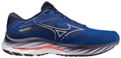 Mizuno Men's Wave Rider 27