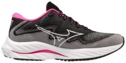 Mizuno Project Zero Women's Wave Rider 27 -Sports Products Sale Store mizuno womens project zero wave rider 27 1