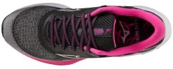 Mizuno Project Zero Women's Wave Rider 27 -Sports Products Sale Store mizuno womens project zero wave rider 27 2