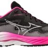 Mizuno Project Zero Women's Wave Rider 27 1 Mizuno Project Zero Women's Wave Rider 27 -Sports Products Sale Store mizuno womens project zero wave rider 27 4