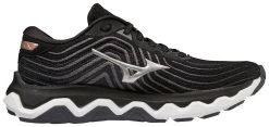 Mizuno Women's Wave Horizon 6
