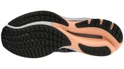 Mizuno Women's Wave Rider 26 10 Mizuno Women's Wave Rider 26 -Sports Products Sale Store mizuno womens wave rider 26 running shoe grey quicksilver 1