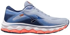 Mizuno Women's Wave Sky 7