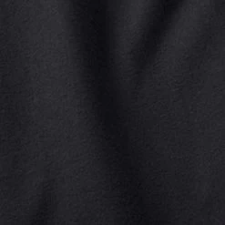 Brooks Women's Momentum Thermal Pant 15 Brooks Women's Momentum Thermal Pant -Sports Products Sale Store momentumpant7