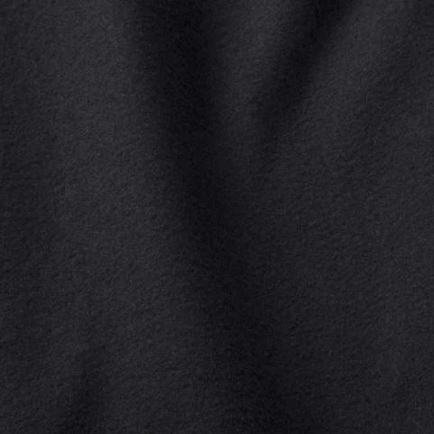 Brooks Women's Momentum Thermal Pant 9 Brooks Women's Momentum Thermal Pant - Image 7