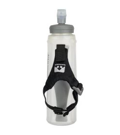 Nathan ExoShot Lite 14 Oz Handheld 11 Nathan ExoShot Lite 14 Oz Handheld -Sports Products Sale Store nathan ExoShot Lite 14oz 1