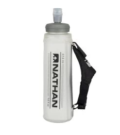 Nathan ExoShot Lite 14 Oz Handheld