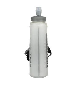 Nathan ExoShot Lite 14 Oz Handheld 12 Nathan ExoShot Lite 14 Oz Handheld -Sports Products Sale Store nathan ExoShot Lite 14oz 4