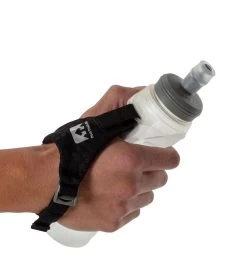 Nathan ExoShot Lite 14 Oz Handheld 10 Nathan ExoShot Lite 14 Oz Handheld -Sports Products Sale Store nathan ExoShot Lite 14oz 6