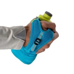 Nathan QuickSqueeze Lite 12oz Handheld -Sports Products Sale Store nathan quicksqueeze lite 12oz 2