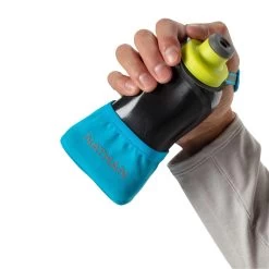 Nathan QuickSqueeze Lite 12oz Handheld -Sports Products Sale Store nathan quicksqueeze lite 12oz 3