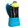 Nathan QuickSqueeze Lite 12oz Handheld -Sports Products Sale Store nathan quicksqueeze lite 12oz 5