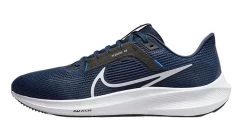 Nike Men's Pegasus 40 11 Nike Men's Pegasus 40 -Sports Products Sale Store nike mens pegasus 40 midnight navy