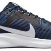 Nike Men's Pegasus 40