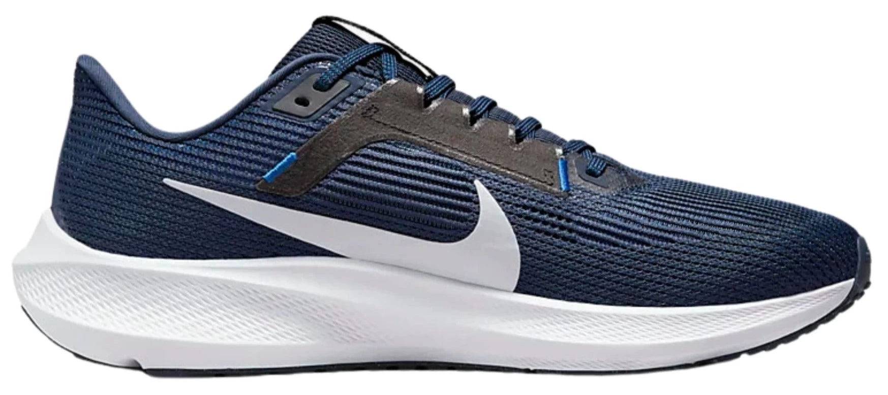 Nike Men's Pegasus 40 3 Nike Men's Pegasus 40