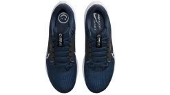 Nike Men's Pegasus 40 13 Nike Men's Pegasus 40 -Sports Products Sale Store nike mens pegasus 40 midnight navy 3