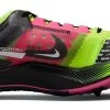 Nike Unisex ZoomX Dragonfly XC 1 Nike Unisex ZoomX Dragonfly XC -Sports Products Sale Store nike unisex zoomx dragonfly xc 2