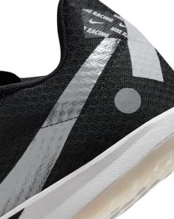 Nike Unisex Zoom Rival 6 XC 13 Nike Unisex Zoom Rival 6 XC -Sports Products Sale Store nike zoom rival 6