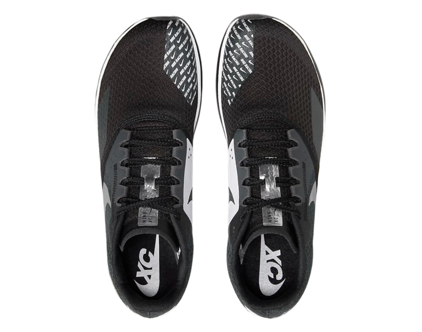 Nike Unisex Zoom Rival 6 XC 6 Nike Unisex Zoom Rival 6 XC - Image 4