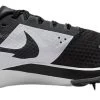 Nike Unisex Zoom Rival 6 XC