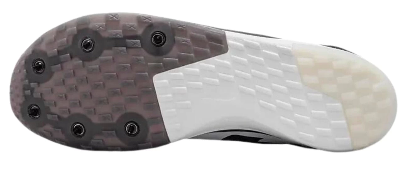 Nike Unisex Zoom Rival 6 XC 8 Nike Unisex Zoom Rival 6 XC - Image 6