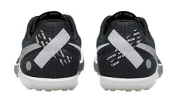 Nike Unisex Zoom Rival 6 XC 17 Nike Unisex Zoom Rival 6 XC -Sports Products Sale Store nike zoom rival 6 8