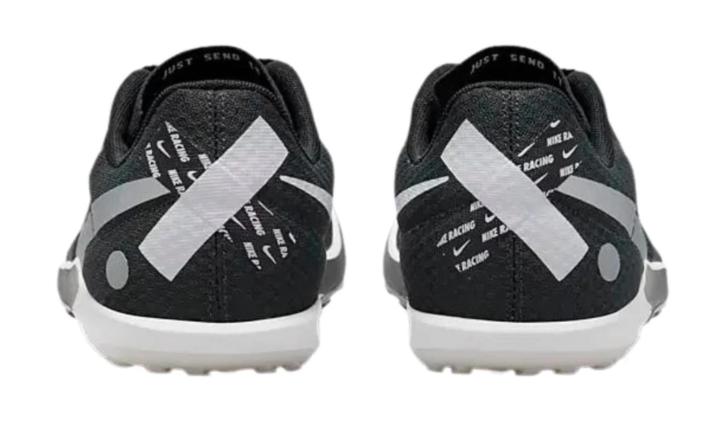 Nike Unisex Zoom Rival 6 XC 9 Nike Unisex Zoom Rival 6 XC - Image 7