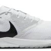 Nike Unisex Zoom Rival Waffle 6 Spikeless -Sports Products Sale Store nike zoom rival waffle 6 white