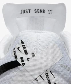 Nike Unisex Zoom Rival Waffle 6 Spikeless -Sports Products Sale Store nike zoom rival waffle 6 2