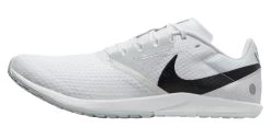 Nike Unisex Zoom Rival Waffle 6 Spikeless -Sports Products Sale Store nike zoom rival waffle 6 3
