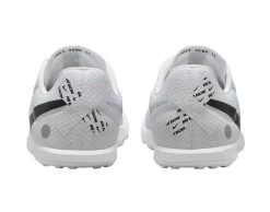 Nike Unisex Zoom Rival Waffle 6 Spikeless -Sports Products Sale Store nike zoom rival waffle 6 4