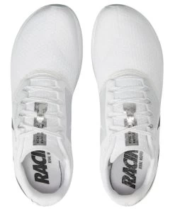 Nike Unisex Zoom Rival Waffle 6 Spikeless -Sports Products Sale Store nike zoom rival waffle 6 7