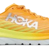 HOKA Men's Mach 5