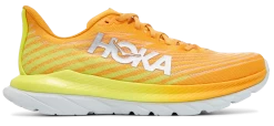 HOKA Men's Mach 5