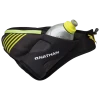 Nathan Sports Hydration Peak - Black (4873NB) 2 Nathan Sports Hydration Peak - Black (4873NB) -Sports Products Sale Store ns4873 0015 00 peak black