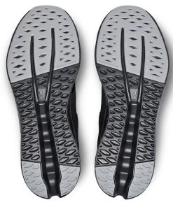 On Running Men's Cloudsurfer 12 On Running Men's Cloudsurfer -Sports Products Sale Store on cloud mens cloudsurfer all black 2