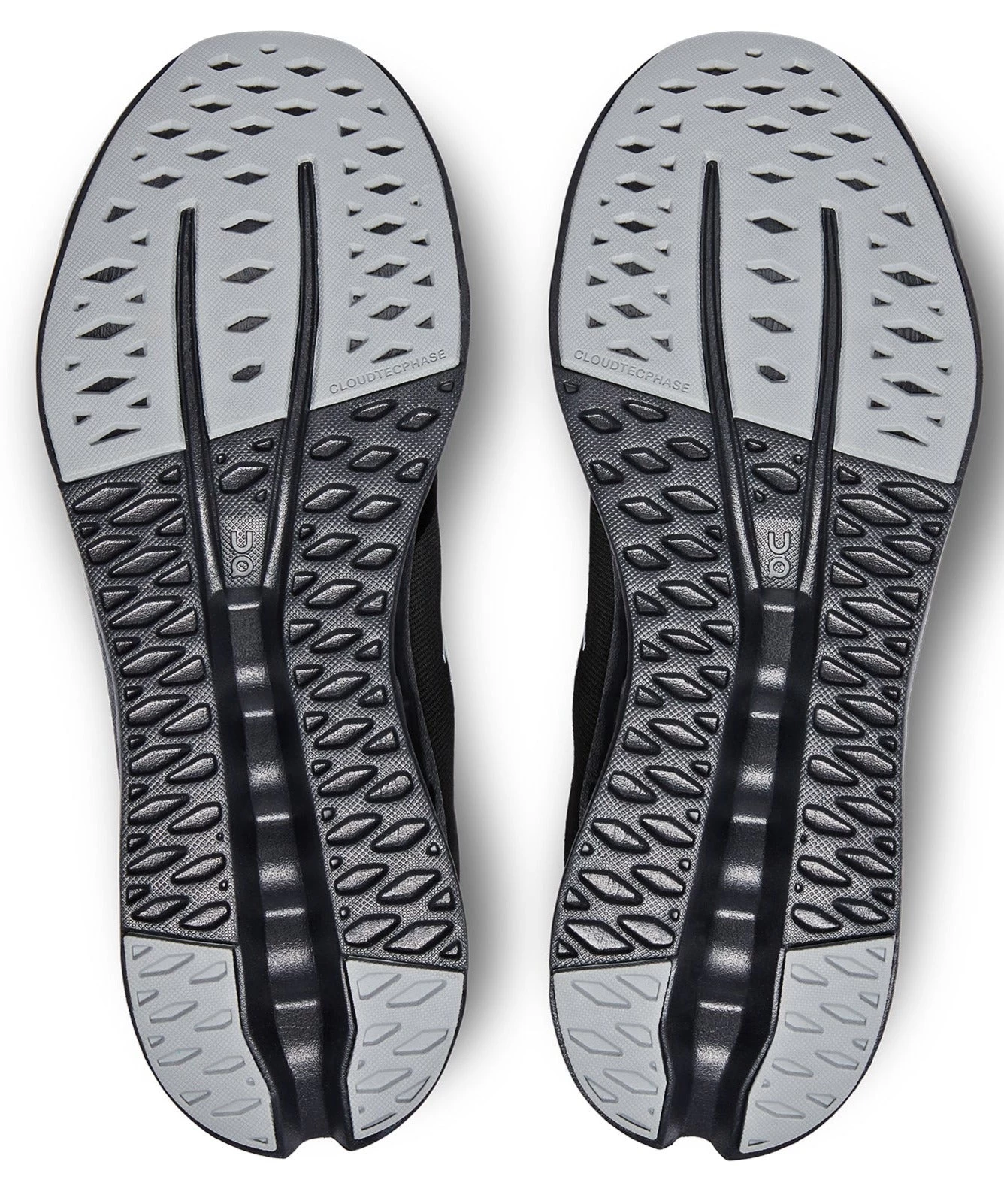 On Running Men's Cloudsurfer 7 On Running Men's Cloudsurfer - Image 5