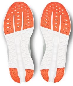 On Running Men's Cloudsurfer -Sports Products Sale Store on cloud mens cloudsurfer creek white 2