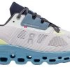 On Running Men's Cloudstratus -Sports Products Sale Store on cloudstratus scarpe da running uomo frost niagara 3998659 A