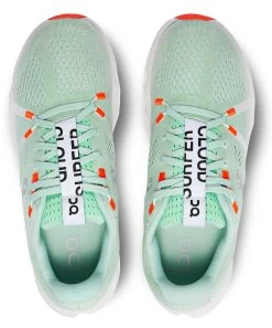 On Running Women's Cloudsurfer 10 On Running Women's Cloudsurfer -Sports Products Sale Store on cloudsurfer womens creek white 1