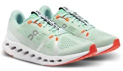 On Running Women's Cloudsurfer 9 On Running Women's Cloudsurfer -Sports Products Sale Store on cloudsurfer womens creek white 5