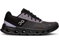 On Running Men's Cloudrunner