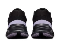 On Running Men's Cloudrunner -Sports Products Sale Store on mens cloud runner iron black 4