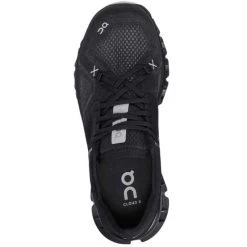 On Running Women's Cloud X 3 -Sports Products Sale Store on running cloud x black 2