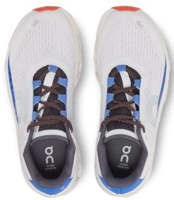 On Running Men's Cloudmonster -Sports Products Sale Store on running cloudmonster cobalt frost 1 4c38921e a93d 4115 8365 20a2c6b3e65e