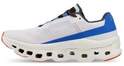 On Running Men's Cloudmonster -Sports Products Sale Store on running cloudmonster cobalt frost 2 ca06af9e 63c4 48ea 8839 f31f39386112