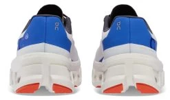 On Running Men's Cloudmonster -Sports Products Sale Store on running cloudmonster cobalt frost 3 c4014b84 9452 4669 8f93 f7da95cb1705