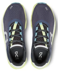 On Running Men's Cloudmonster 10 On Running Men's Cloudmonster -Sports Products Sale Store on running mens cloudmonster iron hay 1