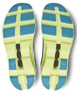 On Running Men's Cloudmonster 12 On Running Men's Cloudmonster -Sports Products Sale Store on running mens cloudmonster iron hay 2